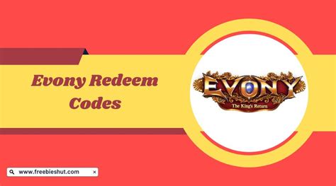 napoleon games code promo|Evony Codes [ACTIVE April 2024] .